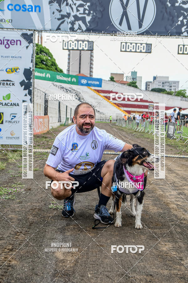 Buy your photos of the eventCorrida do Alvinegro 2019 on Fotop