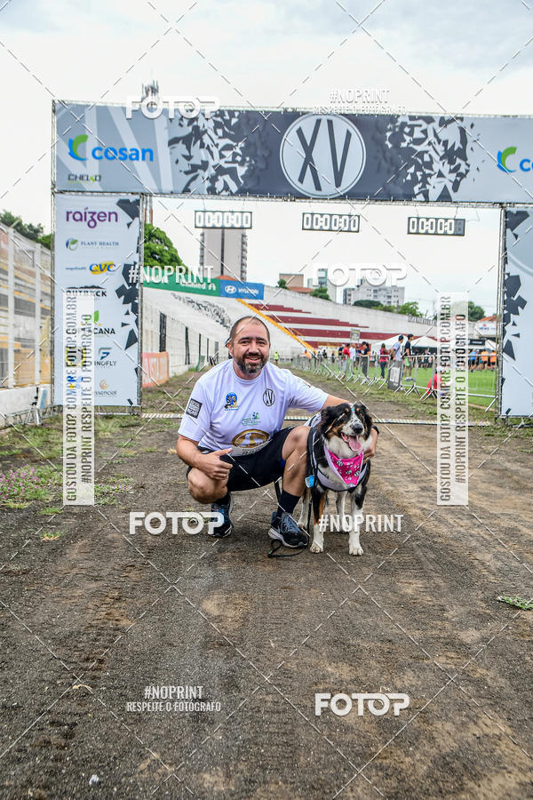 Buy your photos of the eventCorrida do Alvinegro 2019 on Fotop