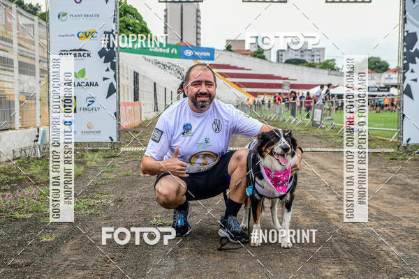 Buy your photos of the eventCorrida do Alvinegro 2019 on Fotop
