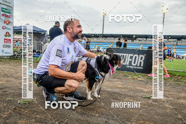 Buy your photos of the eventCorrida do Alvinegro 2019 on Fotop