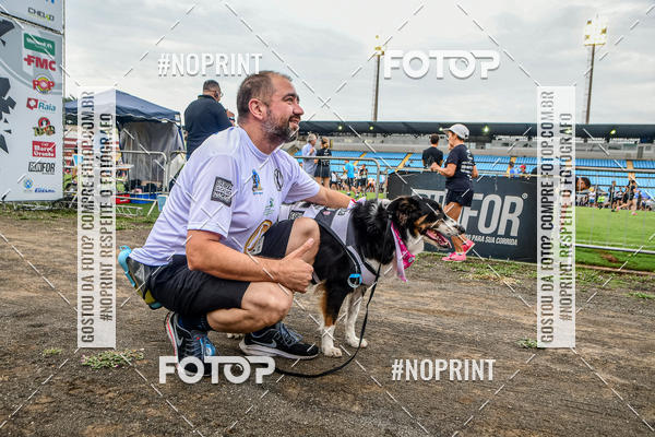 Buy your photos of the eventCorrida do Alvinegro 2019 on Fotop