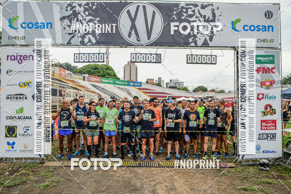 Buy your photos of the eventCorrida do Alvinegro 2019 on Fotop