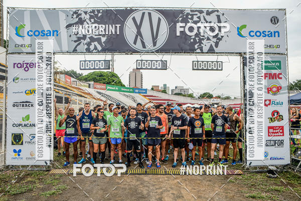 Buy your photos of the eventCorrida do Alvinegro 2019 on Fotop