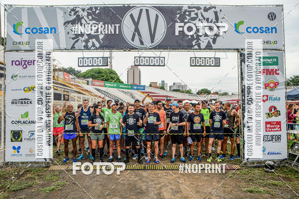 Buy your photos of the eventCorrida do Alvinegro 2019 on Fotop