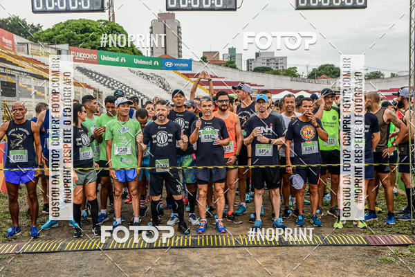 Buy your photos of the eventCorrida do Alvinegro 2019 on Fotop