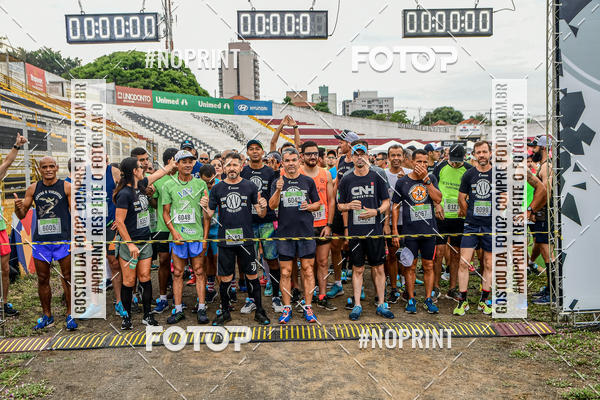 Buy your photos of the eventCorrida do Alvinegro 2019 on Fotop
