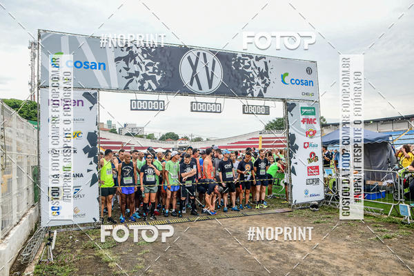 Buy your photos of the eventCorrida do Alvinegro 2019 on Fotop