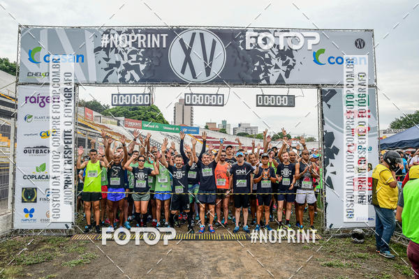 Buy your photos of the eventCorrida do Alvinegro 2019 on Fotop