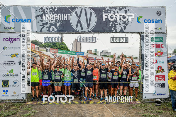 Buy your photos of the eventCorrida do Alvinegro 2019 on Fotop