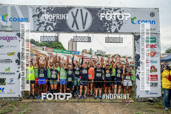Buy your photos of the eventCorrida do Alvinegro 2019 on Fotop