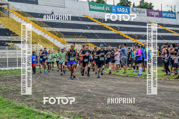 Buy your photos of the eventCorrida do Alvinegro 2019 on Fotop