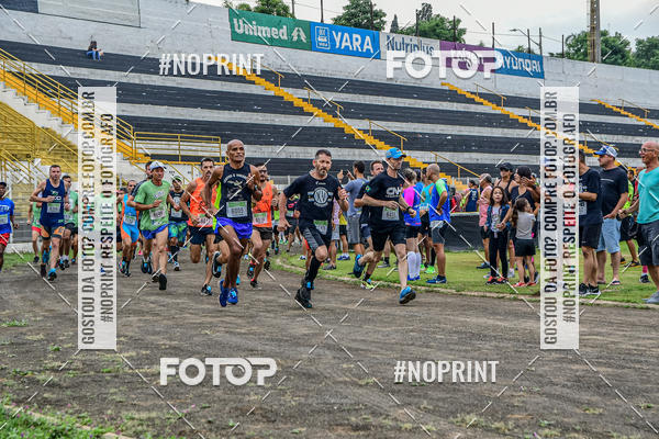 Buy your photos of the eventCorrida do Alvinegro 2019 on Fotop