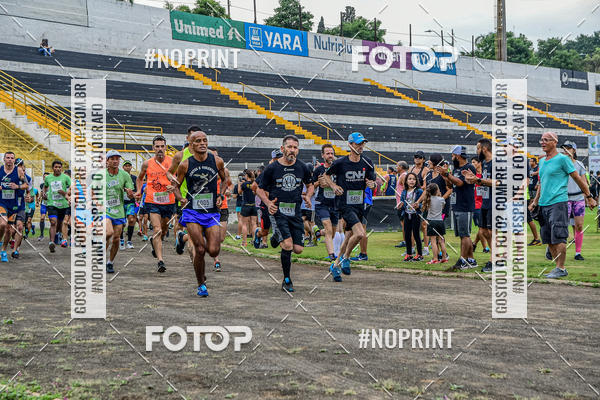 Buy your photos of the eventCorrida do Alvinegro 2019 on Fotop
