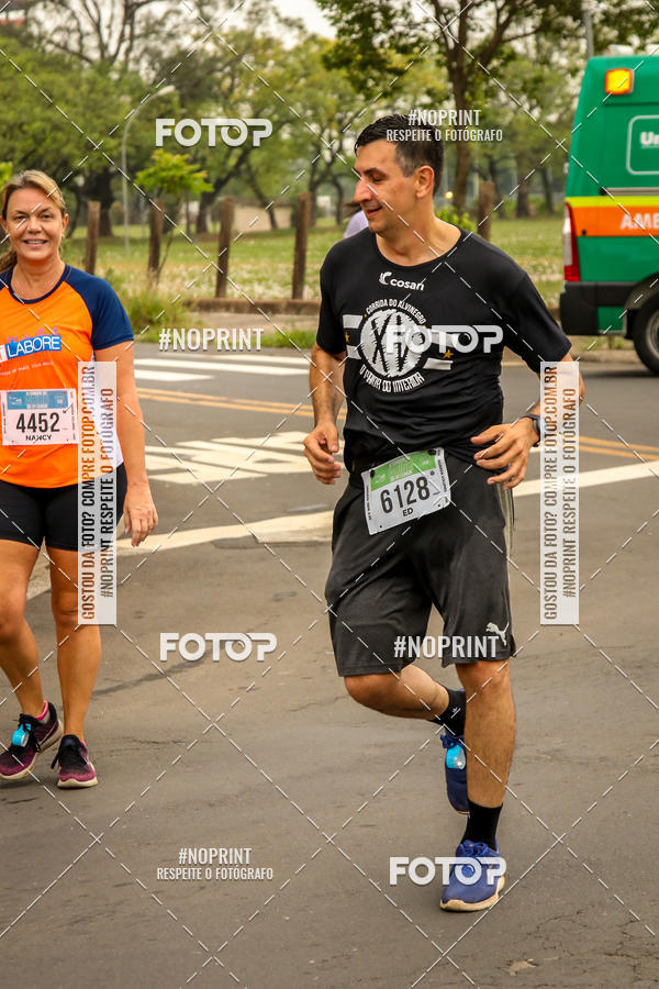 Buy your photos of the eventCorrida do Alvinegro 2019 on Fotop