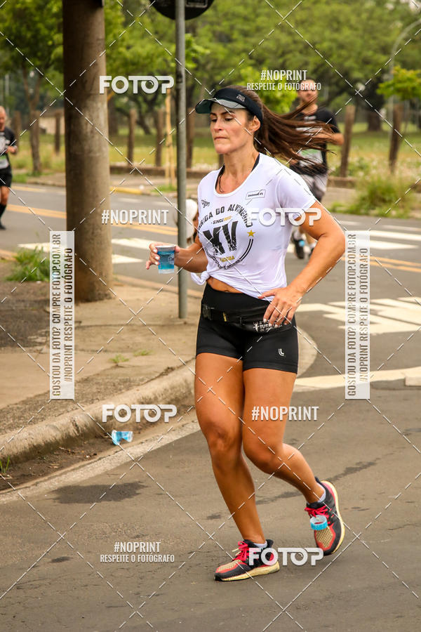 Buy your photos of the eventCorrida do Alvinegro 2019 on Fotop