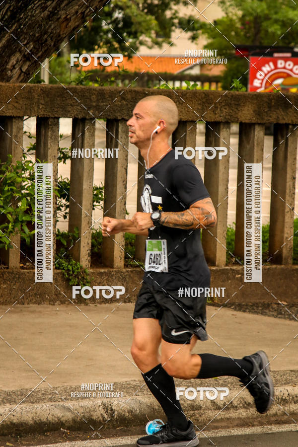 Buy your photos of the eventCorrida do Alvinegro 2019 on Fotop