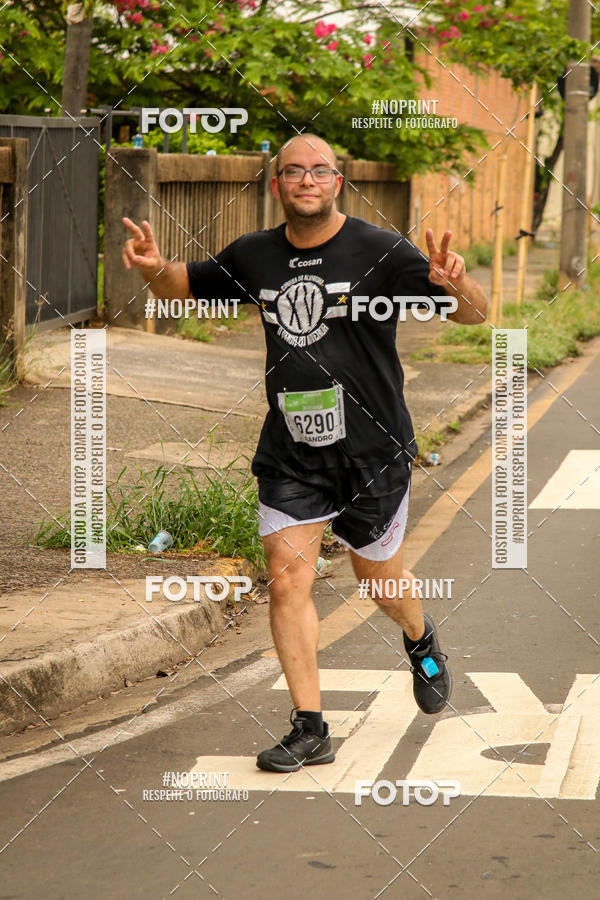 Buy your photos of the eventCorrida do Alvinegro 2019 on Fotop