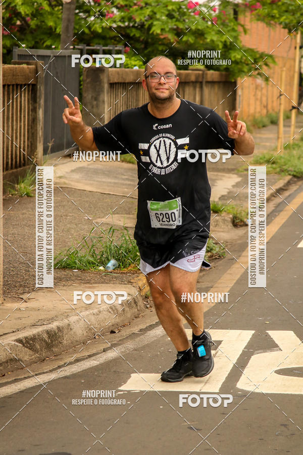 Buy your photos of the eventCorrida do Alvinegro 2019 on Fotop