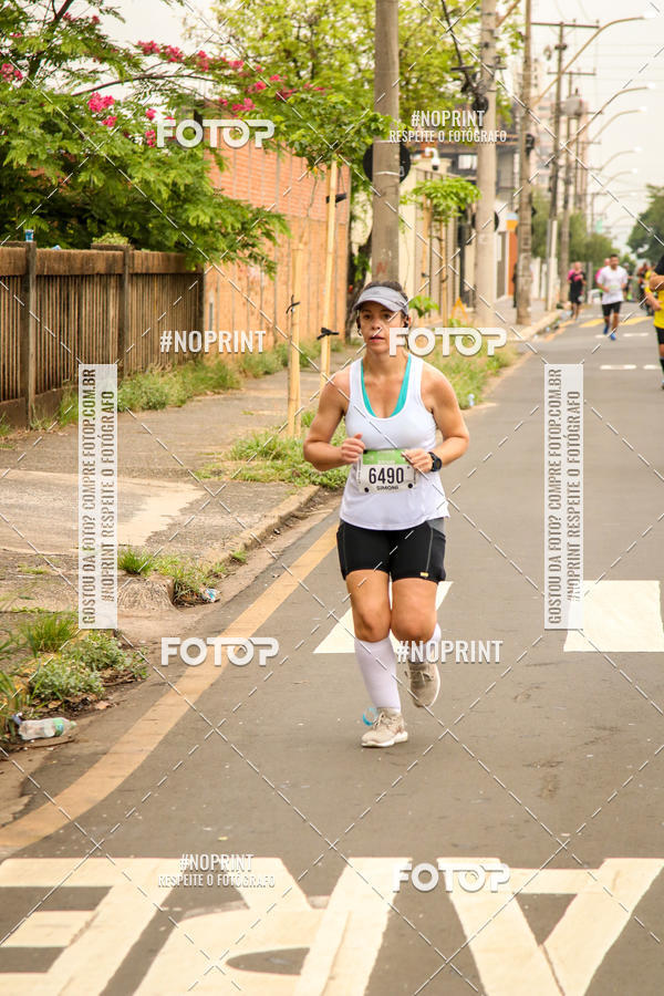 Buy your photos of the eventCorrida do Alvinegro 2019 on Fotop