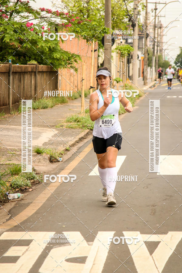 Buy your photos of the eventCorrida do Alvinegro 2019 on Fotop