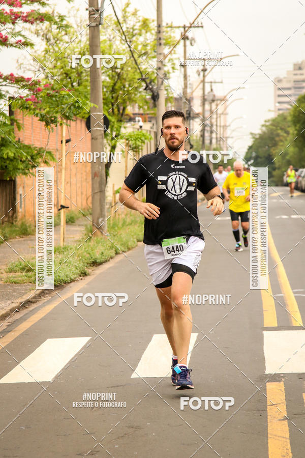 Buy your photos of the eventCorrida do Alvinegro 2019 on Fotop