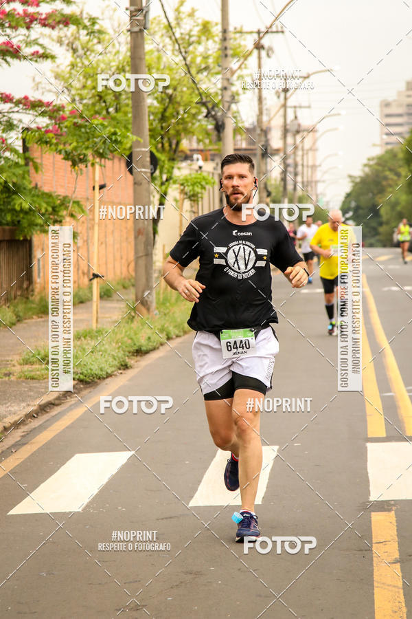 Buy your photos of the eventCorrida do Alvinegro 2019 on Fotop