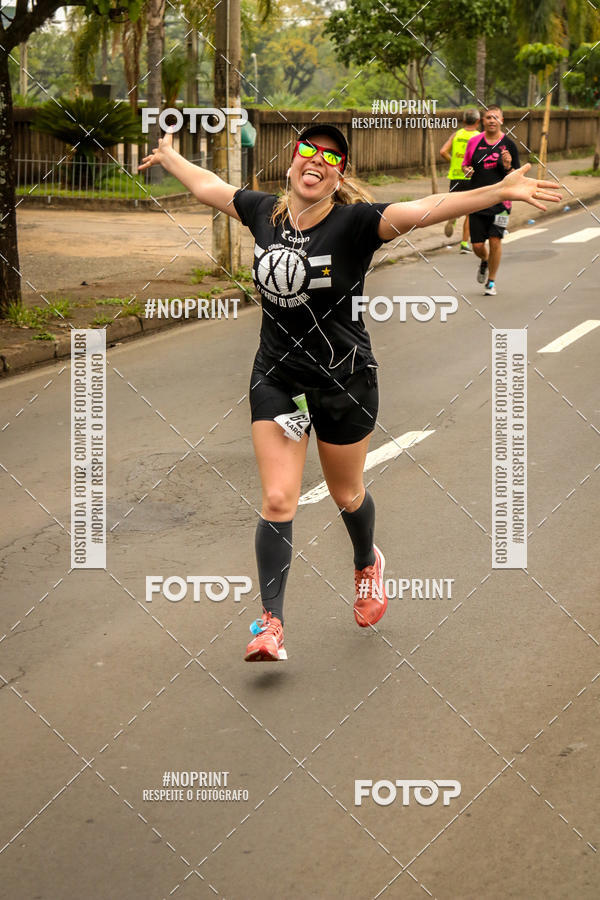 Buy your photos of the eventCorrida do Alvinegro 2019 on Fotop