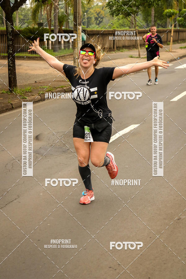 Buy your photos of the eventCorrida do Alvinegro 2019 on Fotop