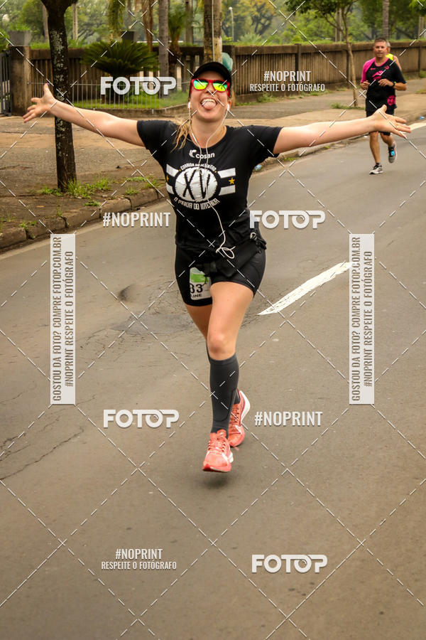 Buy your photos of the eventCorrida do Alvinegro 2019 on Fotop