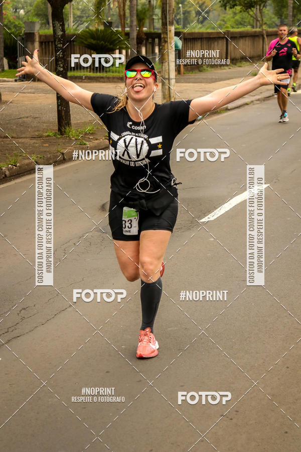 Buy your photos of the eventCorrida do Alvinegro 2019 on Fotop
