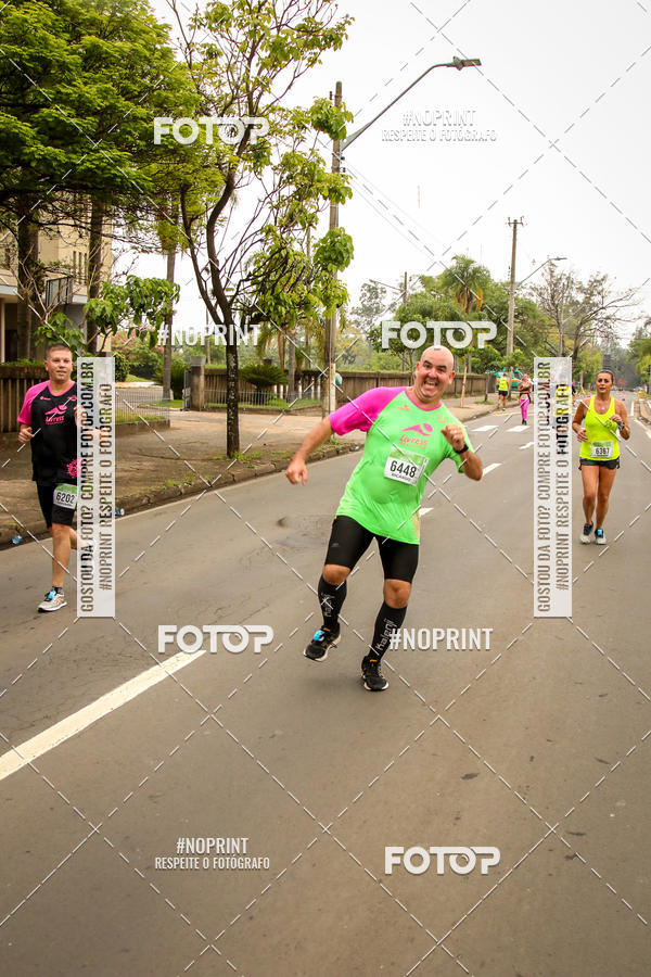 Buy your photos of the eventCorrida do Alvinegro 2019 on Fotop