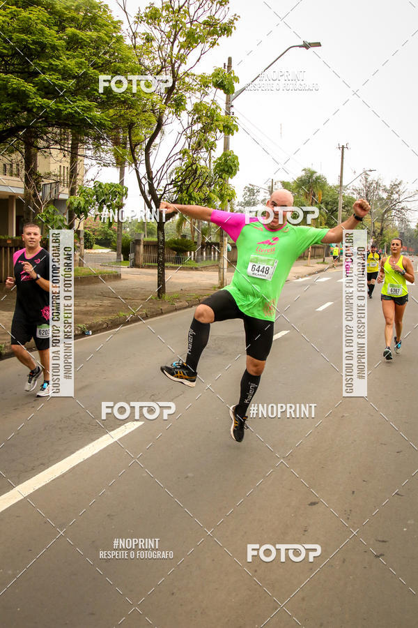 Buy your photos of the eventCorrida do Alvinegro 2019 on Fotop