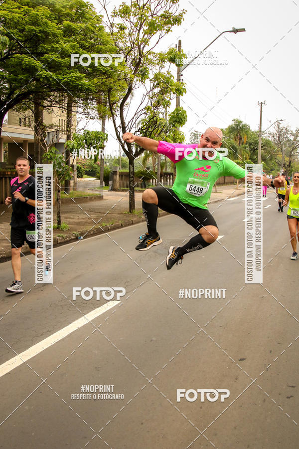 Buy your photos of the eventCorrida do Alvinegro 2019 on Fotop