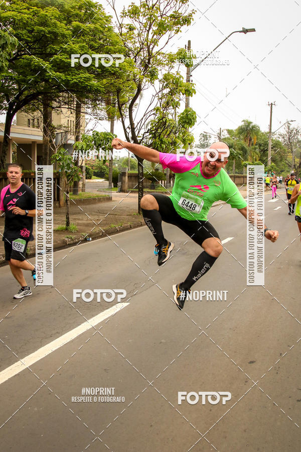 Buy your photos of the eventCorrida do Alvinegro 2019 on Fotop