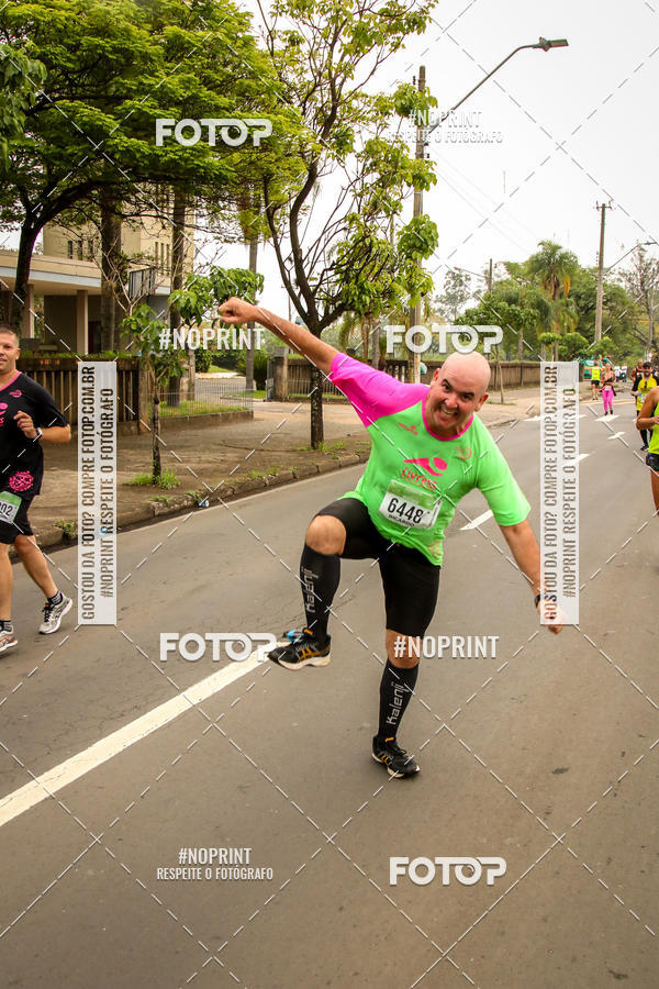 Buy your photos of the eventCorrida do Alvinegro 2019 on Fotop