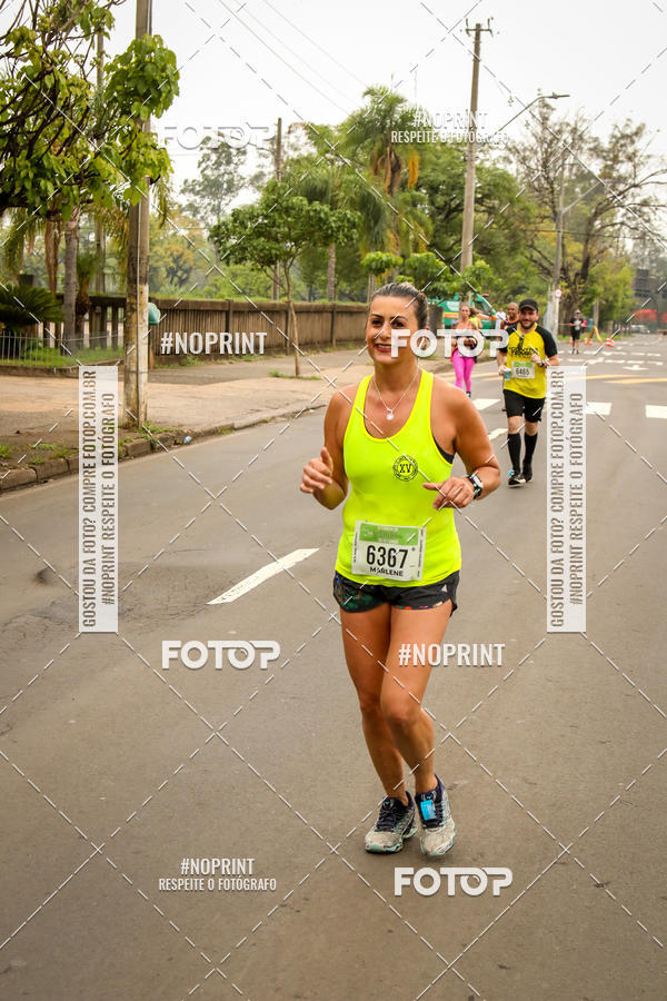 Buy your photos of the eventCorrida do Alvinegro 2019 on Fotop