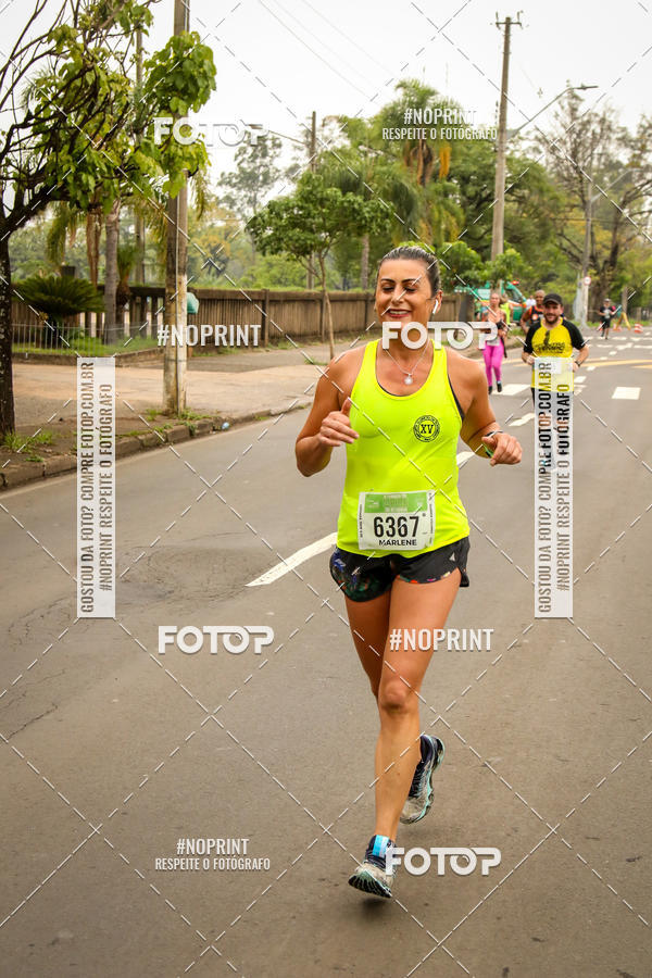 Buy your photos of the eventCorrida do Alvinegro 2019 on Fotop