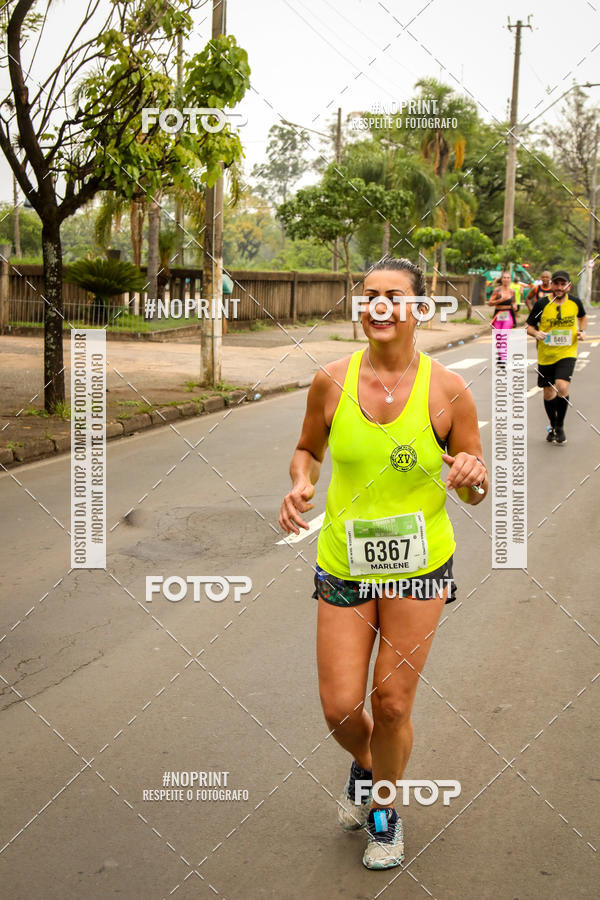 Buy your photos of the eventCorrida do Alvinegro 2019 on Fotop