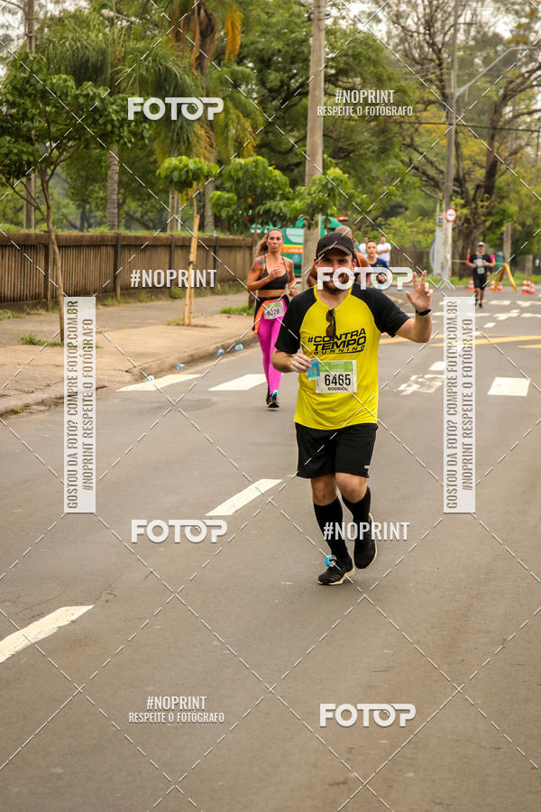 Buy your photos of the eventCorrida do Alvinegro 2019 on Fotop