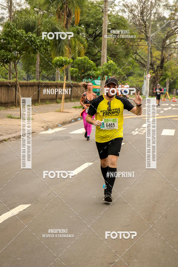 Buy your photos of the eventCorrida do Alvinegro 2019 on Fotop