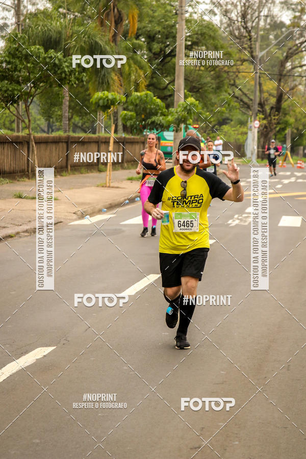 Buy your photos of the eventCorrida do Alvinegro 2019 on Fotop
