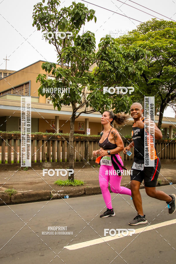 Buy your photos of the eventCorrida do Alvinegro 2019 on Fotop