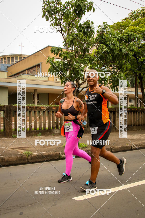 Buy your photos of the eventCorrida do Alvinegro 2019 on Fotop