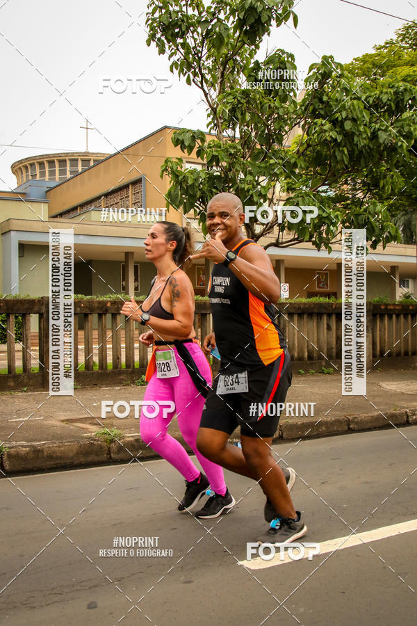 Buy your photos of the eventCorrida do Alvinegro 2019 on Fotop