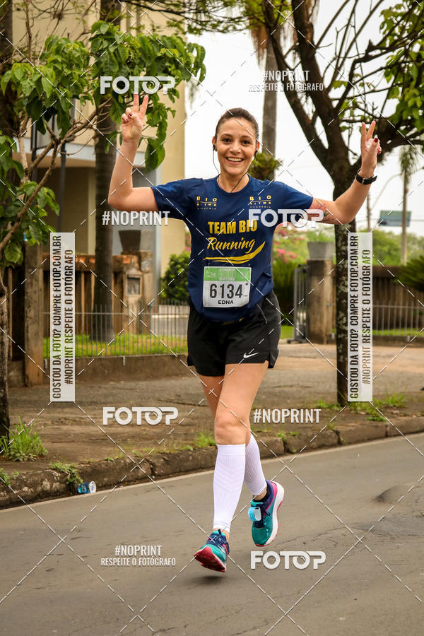 Buy your photos of the eventCorrida do Alvinegro 2019 on Fotop
