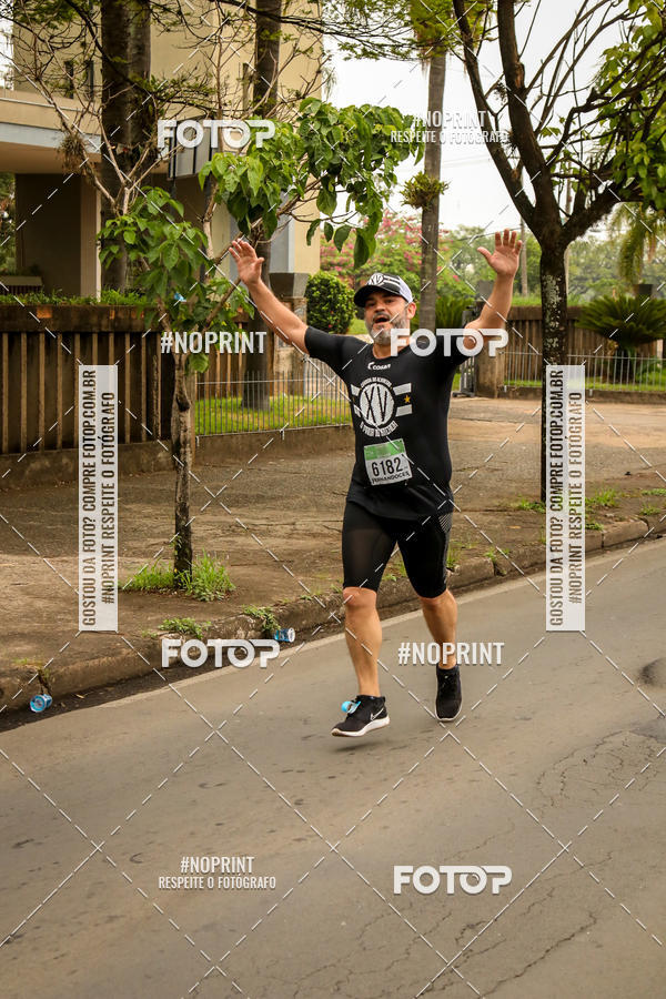 Buy your photos of the eventCorrida do Alvinegro 2019 on Fotop