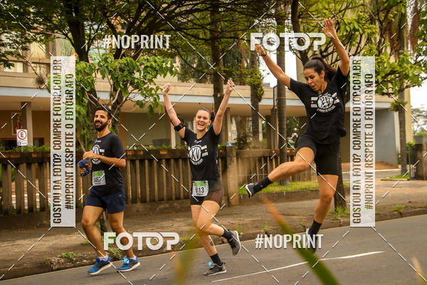 Buy your photos of the eventCorrida do Alvinegro 2019 on Fotop