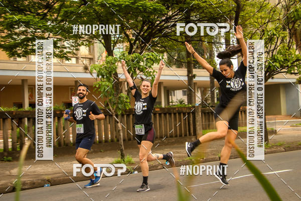 Buy your photos of the eventCorrida do Alvinegro 2019 on Fotop