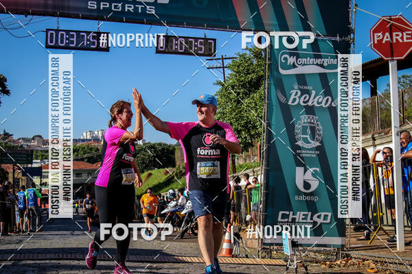 Buy your photos of the event3 Meia Maratona Claus Sports on Fotop