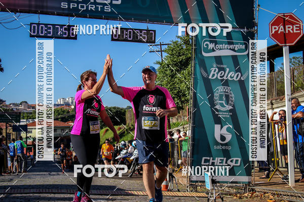 Buy your photos of the event3 Meia Maratona Claus Sports on Fotop